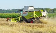 Claas