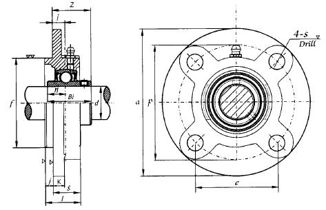 UCFC 210